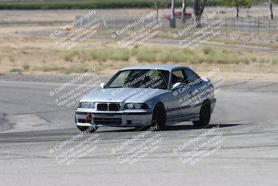 media/Jul-27-2025-Speed Ventures (Sun) [[de5a9b1e32]]/Green Group/Off-ramp/